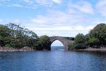 bricin bridge