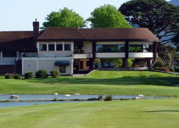 club house killarney