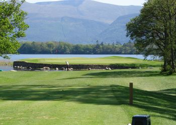 killarney gc 01