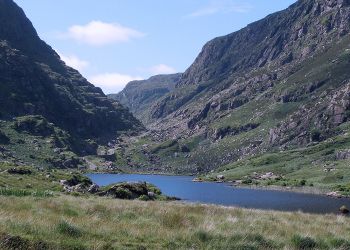 killarney national park