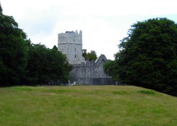 muckross abbey1