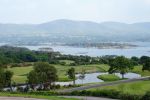 ring of kerry gc