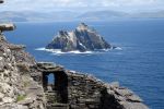 skelligs01