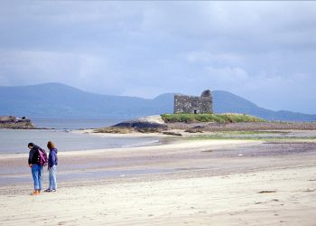ballinskelligs