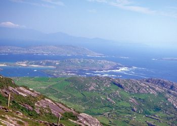 derrynane