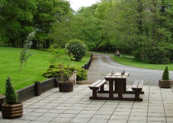 garden1