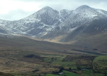 reeks03