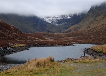 reeks04
