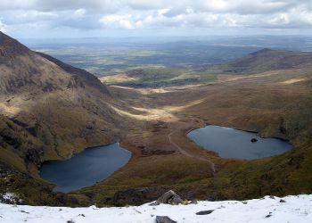 reeks05