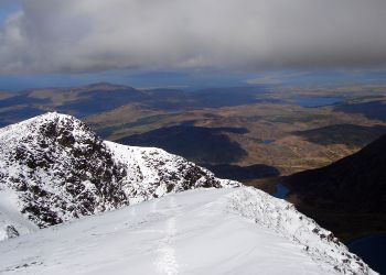 reeks06