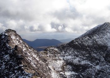 reeks07