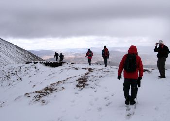 reeks08