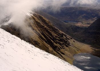 reeks09