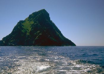 skelligs06