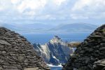 skelligs08
