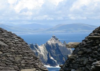 skelligs08