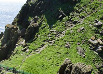 skelligs10