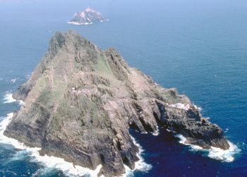 skelligs11
