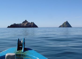 skelligs12