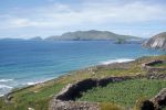 slea head