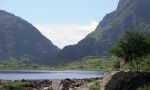 gap dunloe