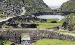 gap dunloe kerry