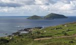 skellig peninsula