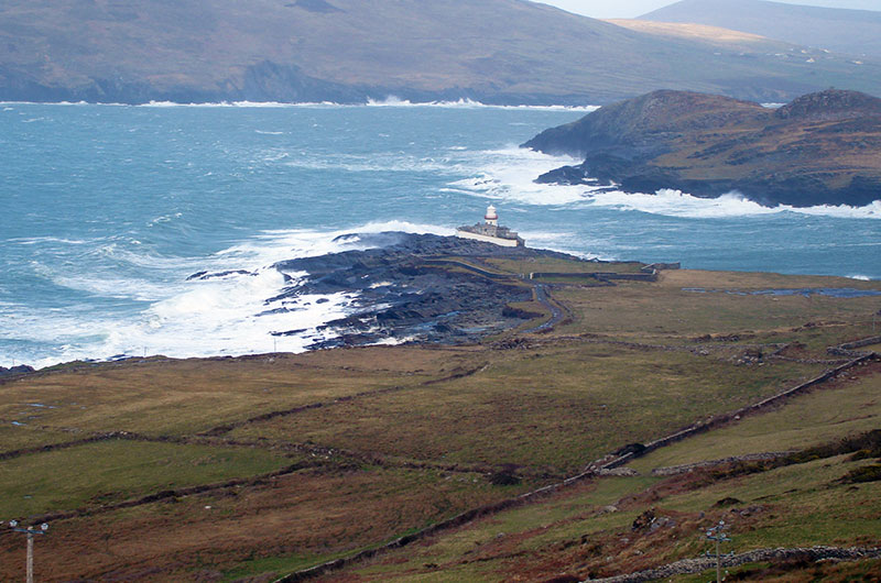 Ring of Kerry  
